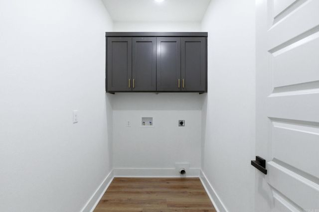 4850 Coronell Way, Bryant, AR 72002