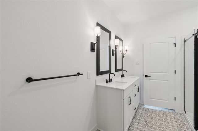 4727 Bay Vista Drive, Baytown, TX 77523