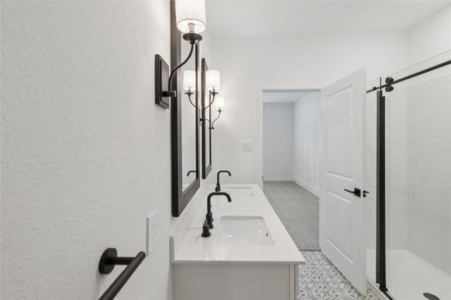 4727 Bay Vista Drive, Baytown, TX 77523