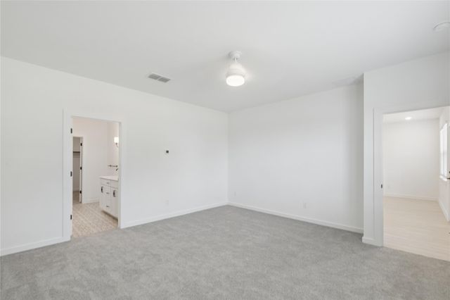 4727 Bay Vista Drive, Baytown, TX 77523