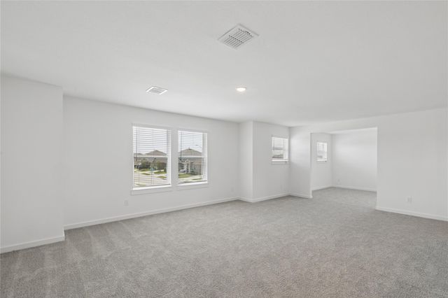 4727 Bay Vista Drive, Baytown, TX 77523
