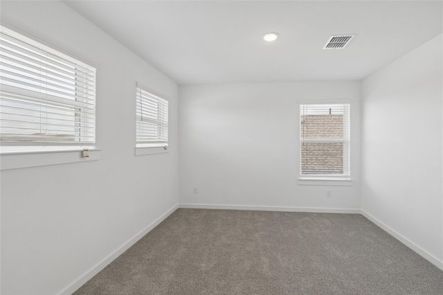 4727 Bay Vista Drive, Baytown, TX 77523