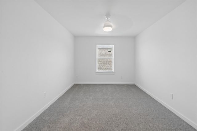 4727 Bay Vista Drive, Baytown, TX 77523