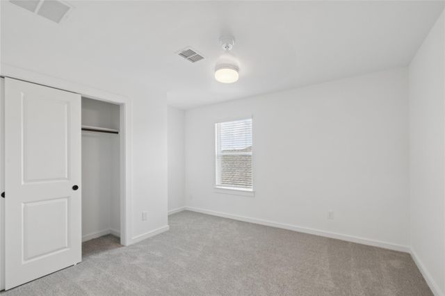 4727 Bay Vista Drive, Baytown, TX 77523