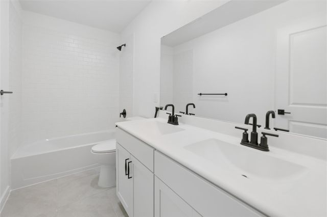 4727 Bay Vista Drive, Baytown, TX 77523