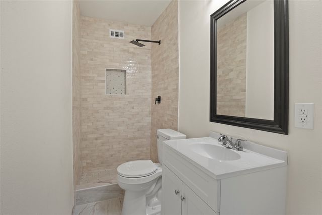 8117 Marvel Drive, Dallas, TX 75217