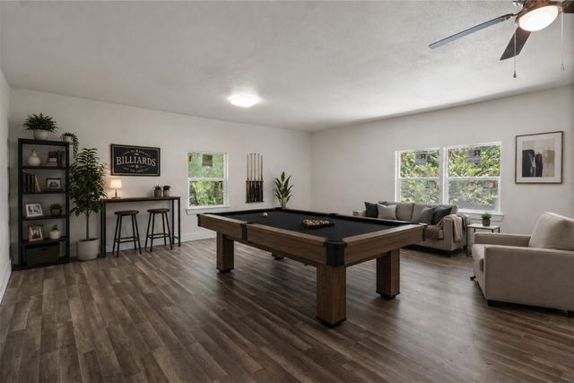 8117 Marvel Drive, Dallas, TX 75217