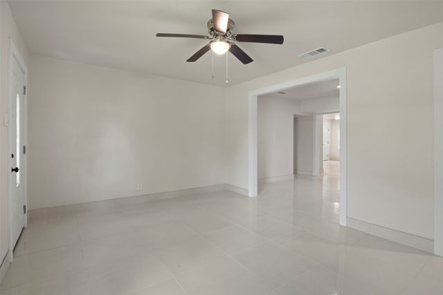 8117 Marvel Drive, Dallas, TX 75217