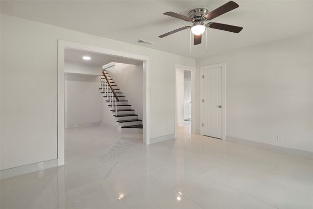8117 Marvel Drive, Dallas, TX 75217