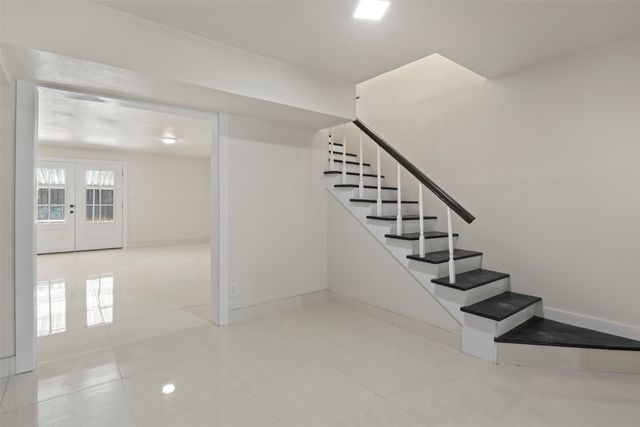 8117 Marvel Drive, Dallas, TX 75217