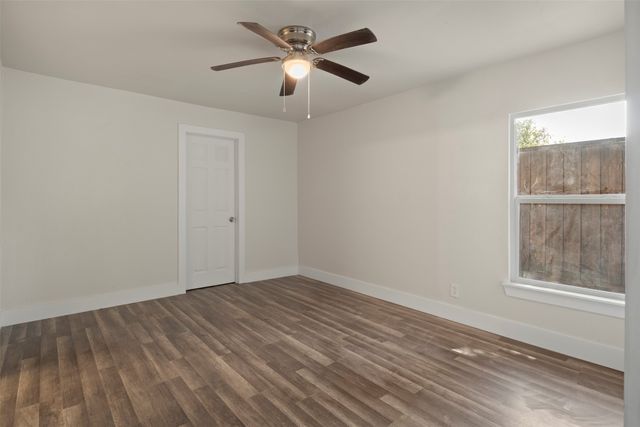 8117 Marvel Drive, Dallas, TX 75217