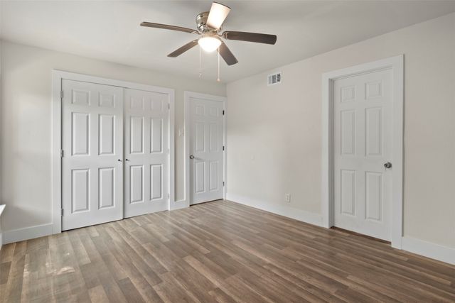 8117 Marvel Drive, Dallas, TX 75217