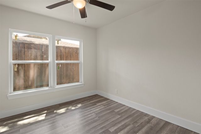 8117 Marvel Drive, Dallas, TX 75217