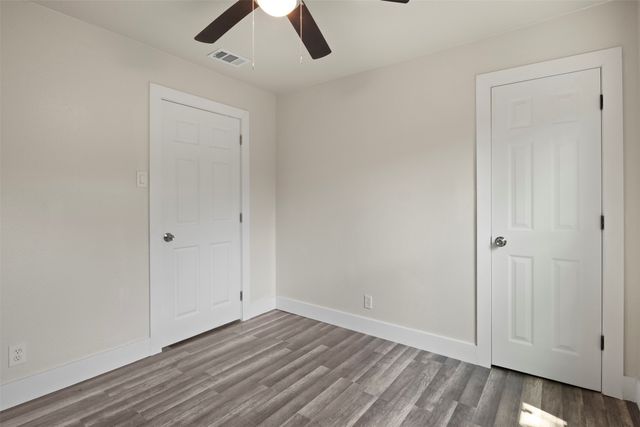 8117 Marvel Drive, Dallas, TX 75217