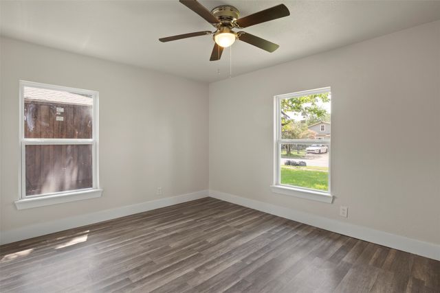 8117 Marvel Drive, Dallas, TX 75217