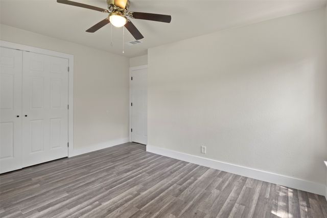 8117 Marvel Drive, Dallas, TX 75217