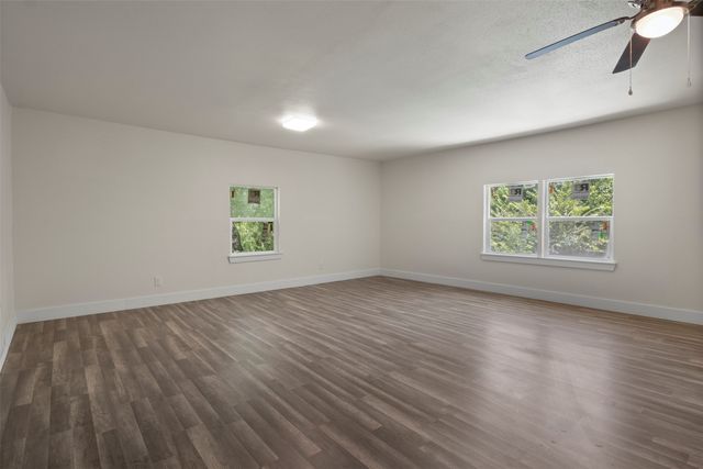 8117 Marvel Drive, Dallas, TX 75217
