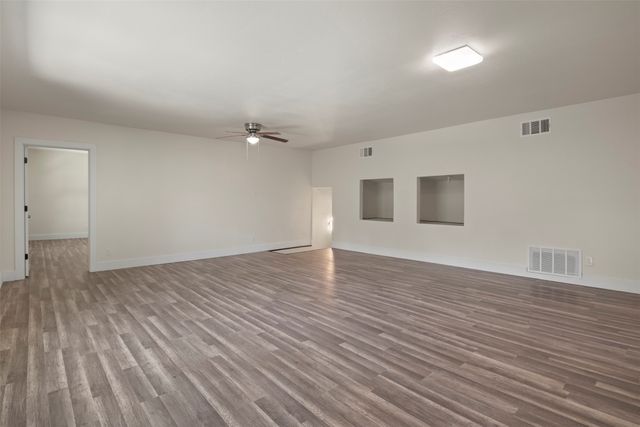 8117 Marvel Drive, Dallas, TX 75217