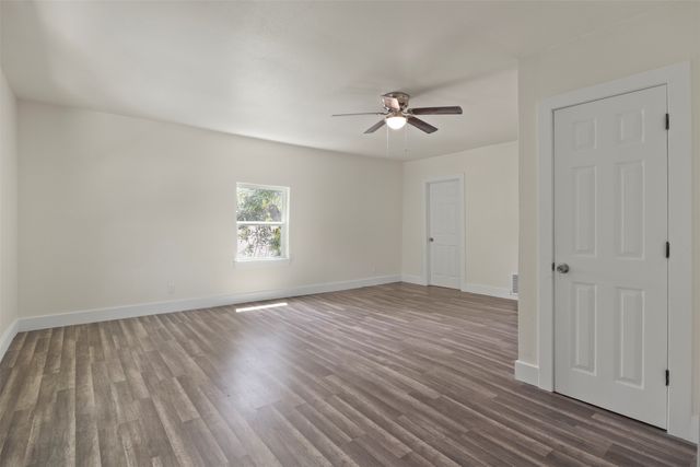 8117 Marvel Drive, Dallas, TX 75217
