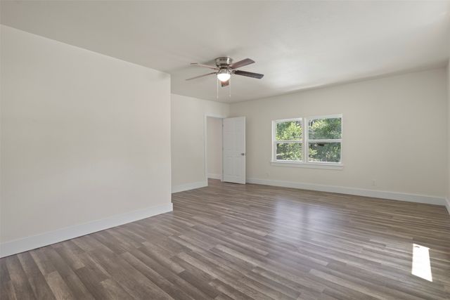 8117 Marvel Drive, Dallas, TX 75217