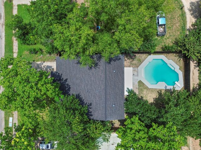 8117 Marvel Drive, Dallas, TX 75217