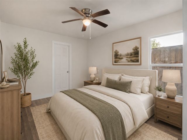 8117 Marvel Drive, Dallas, TX 75217