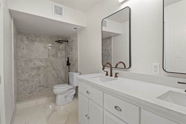 8117 Marvel Drive, Dallas, TX 75217