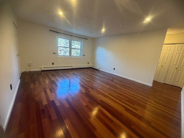 112 Litchfield Pines Drive C, Leominster, MA 01453