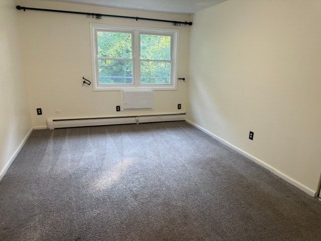 112 Litchfield Pines Drive C, Leominster, MA 01453