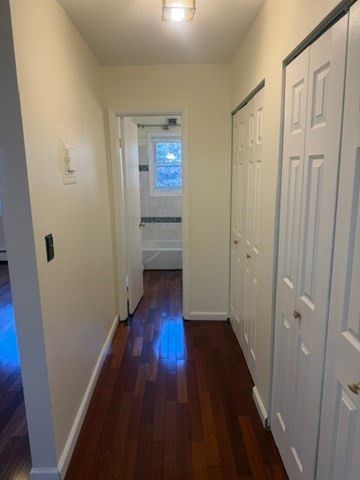 112 Litchfield Pines Drive C, Leominster, MA 01453
