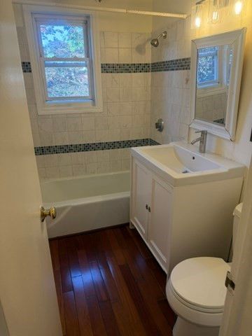 112 Litchfield Pines Drive C, Leominster, MA 01453