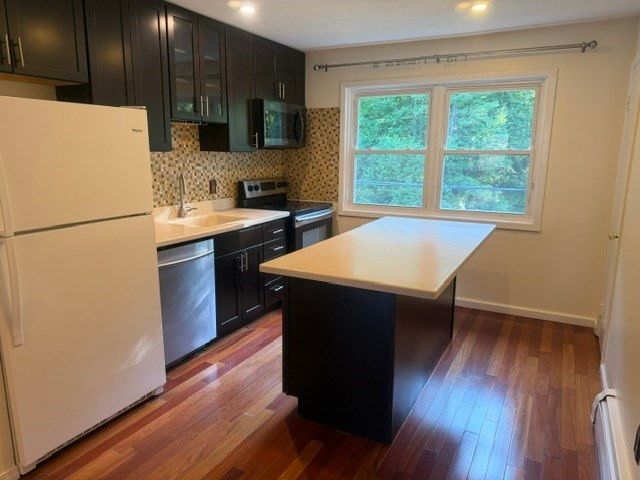 112 Litchfield Pines Drive C, Leominster, MA 01453