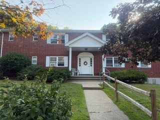 112 Litchfield Pines Drive C, Leominster, MA 01453