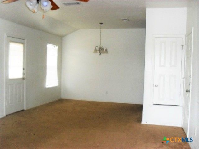 2914 Ashley Drive 2916, Copperas Cove, TX 76522