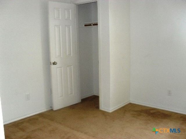2914 Ashley Drive 2916, Copperas Cove, TX 76522