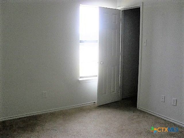 2914 Ashley Drive 2916, Copperas Cove, TX 76522