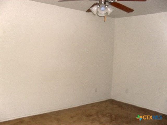 2914 Ashley Drive 2916, Copperas Cove, TX 76522