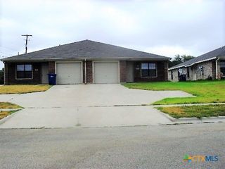 2914 Ashley Drive 2916, Copperas Cove, TX 76522