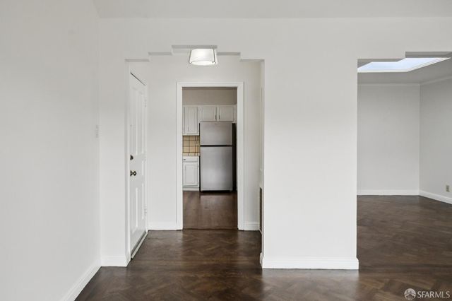 1620 Cayuga Avenue, San Francisco, CA 94112