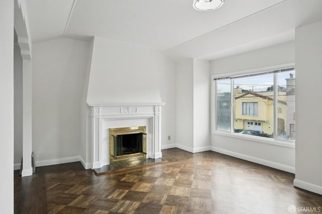 1620 Cayuga Avenue, San Francisco, CA 94112