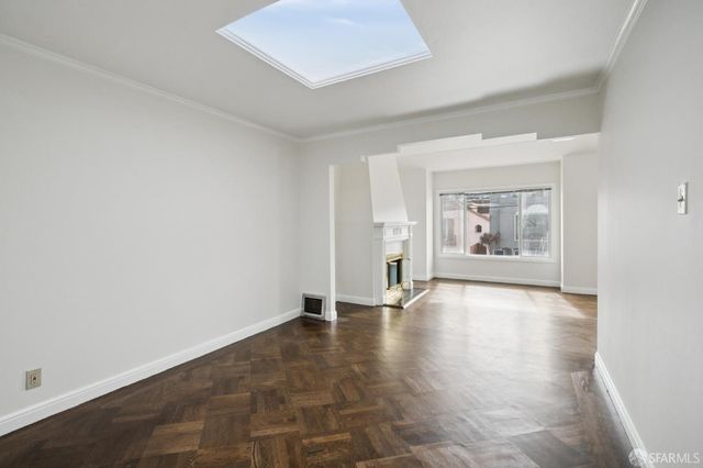 1620 Cayuga Avenue, San Francisco, CA 94112