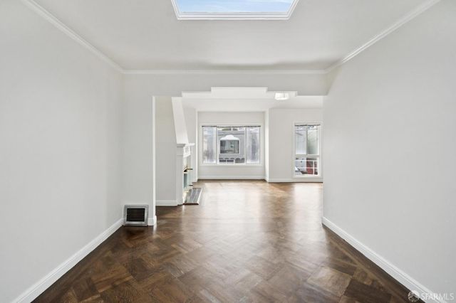 1620 Cayuga Avenue, San Francisco, CA 94112