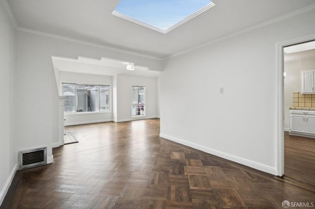 1620 Cayuga Avenue, San Francisco, CA 94112