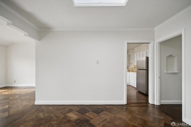 1620 Cayuga Avenue, San Francisco, CA 94112