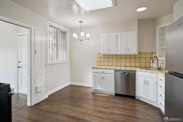 1620 Cayuga Avenue, San Francisco, CA 94112