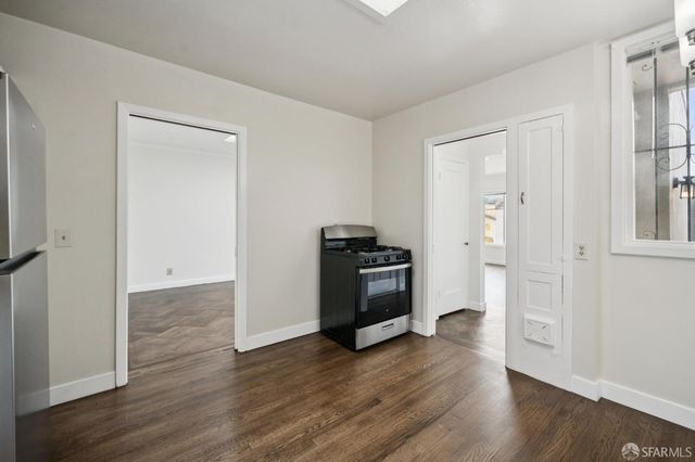 1620 Cayuga Avenue, San Francisco, CA 94112