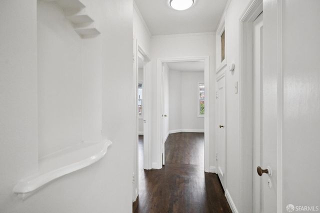 1620 Cayuga Avenue, San Francisco, CA 94112
