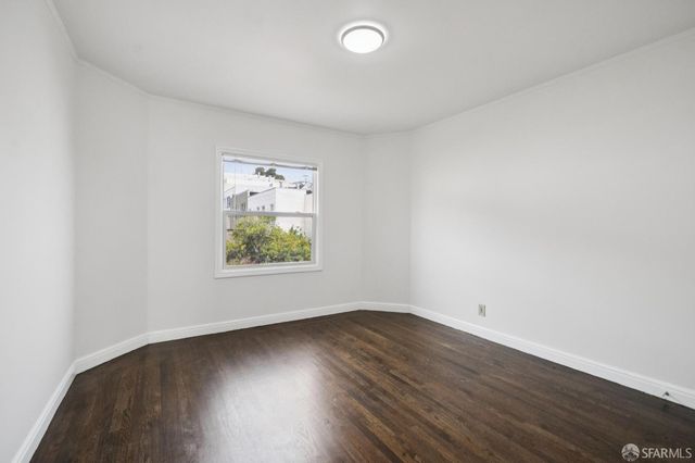 1620 Cayuga Avenue, San Francisco, CA 94112