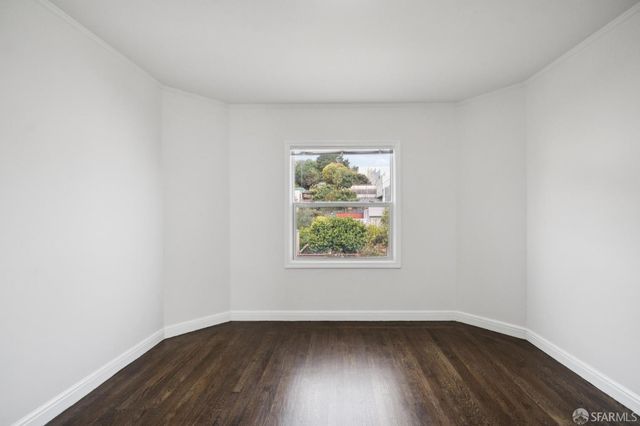 1620 Cayuga Avenue, San Francisco, CA 94112