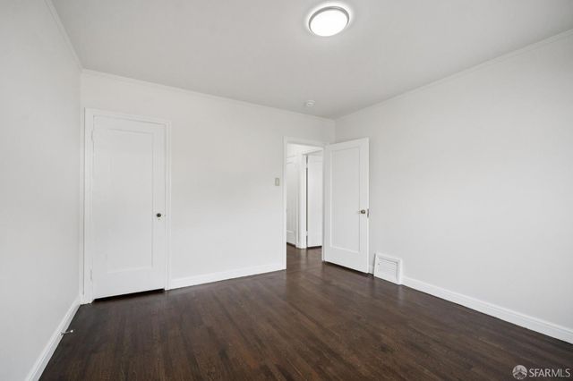 1620 Cayuga Avenue, San Francisco, CA 94112